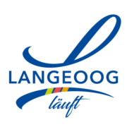 (c) Langeoog-laeuft.de